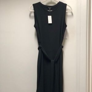 Banana Republic Midi Dress